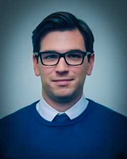 Photo of Gaurav Adlakha
